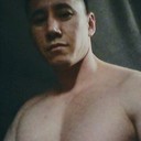 ���������� ��������, ���� ������� ���������, 39 ���, ������������ ��� ������, ����� � ���������, c�������� ���������