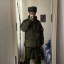 ���������� ���������, ���� ����� �����, 25 ���, ������������ ��� ������, ����� � ���������