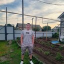 ���������� ���������, ���� ������� ���������, 44 ����, ������������ ��� ������, ����� � ���������