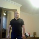 ���������� ������, ���� ������� Gagik, 48 ���, ������������ ��� ������, ����� � ���������, c�������� ���������