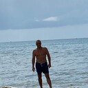 ���������� �����-���������, ���� ������� ������, 45 ���, ������������ ��� ������, ����� � ���������