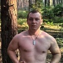 ���������� ������, ���� ������� ��������, 28 ���, ������������ ��� ������, ����� � ���������, c�������� ���������