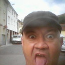  ,   Romario, 55 ,   