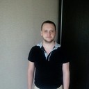 ���������� ������������, ���� ������� ����, 33 ����, ������������ 