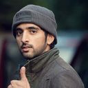  ,   Mustafa, 32 ,   ,   , c 