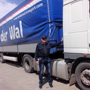  ,   , 47 ,   ,   , c , 