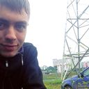  ,   , 30 ,   