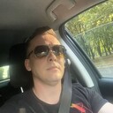  ,   , 40 ,     , c 