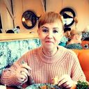  ,   , 60 ,   ,   , c , 