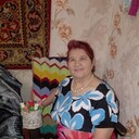  ,   , 73 ,   c 