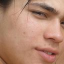  ,   Peeter Pen, 39 ,   ,   , c 