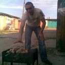 ���������� �������, ���� ������� Alex, 45 ���, ������������ ��� ������, ����� � ���������, c�������� ���������