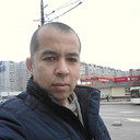  ,   , 42 ,   ,   , c 