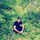 ���������� ������ ��������, ���� ������� �������, 27 ���, ������������ ��� c�������� ���������