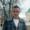 ���������� ������ ��������, ���� ������� ���������, 30 ���, ������������ ��� ������, ����� � ���������, c�������� ���������, ���������