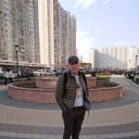 ���������� ������, ���� ������� �����, 61 ���, ������������ ��� ������, ����� � ���������, c�������� ���������