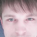 ���������� ���������, ���� ������� Happynztgod, 34 ����, ������������ ��� ������, ���������