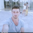  ,   Sarvan, 32 ,   ,   