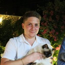 ���������� ������, ���� ������� ����, 35 ���, ������������ ��� ����� � ���������, c�������� ���������, ���������