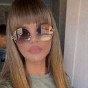 ���������� ����������, ���� ������� �����, 31 ���, ������������ ��� c�������� ���������