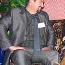  ,   Silver_Rider, 56 ,   