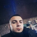  ,   Roman, 23 ,   ,   