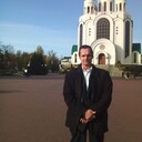 ���������� �����������, ���� ������� ����, 53 ����, ������������ ��� ������, ����� � ���������