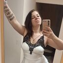 ���������� ������, ���� ������� ��������, 35 ���, ������������ ��� ������, ����� � ���������, c�������� ���������