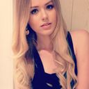 ���������� �����, ���� ������� Dasha, 35 ���, ������������ ��� ����� � ���������, c�������� ���������