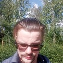 ���������� �����-���������, ���� ������� �����, 35 ���, ������������ ��� ������, ����� � ���������, ���������