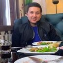  ,   Sherzod, 33 ,   ,   