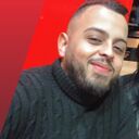 ,   Tawfik, 31 ,   ,   