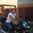  --,   , 40 ,     , c , 