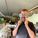 ���������� ������, ���� ������� ���, 38 ���, ������������ ��� ������, ����� � ���������