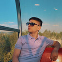  ,   , 29 ,   , 