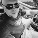 ���������� ������, ���� ������� ����, 37 ���, ������������ ��� ������, ����� � ���������