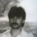  ,   , 57 ,     , c , 