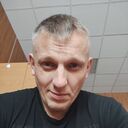  ,   Kirill, 41 ,   ,   