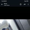  ,   Adrian, 24 ,   ,   , 