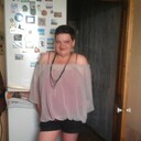 ���������� ������, ���� ������� �������, 57 ���, ������������ ��� ������, ����� � ���������, c�������� ���������