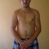  ,   , 42 ,   ,   , c , 