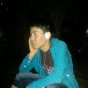 ���������� ������, ���� ������� 070300320, 32 ����, ������������ ��� ������, ����� � ���������, c�������� ���������