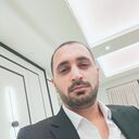 ���������� ����������, ���� ������� ������, 29 ���, ������������ ��� ������, ����� � ���������