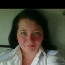 ,   , 44 ,  
