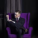 ���������� ���������, ���� ������� ���������, 34 ����, ������������ ��� ������, ���������