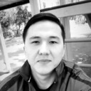 ���������� ������, ���� ������� Alikhan, 30 ���, ������������ ��� ������, ����� � ���������