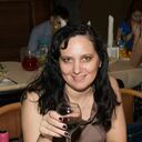  ,   Anna , 55 ,   ,   , 