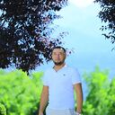 ���������� ���������, ���� ������� ����, 39 ���, ������������ ��� ����� � ���������, ���������