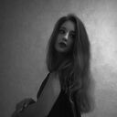 ���������� �����-���������, ���� ������� ����������, 20 ���, ������������ ��� c�������� ���������