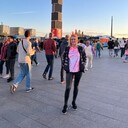  ,   , 47 ,   c 